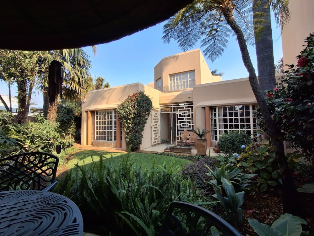 House for sale in Meyersdal - 1GV1711700