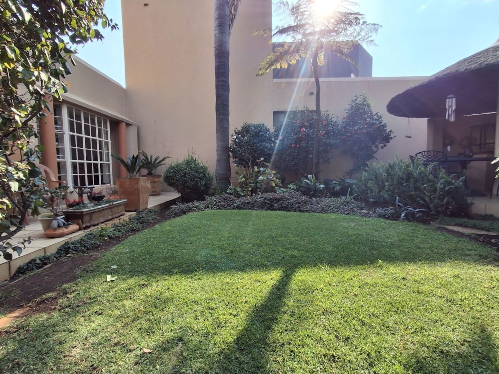 House for sale in Meyersdal - 1GV1711700 House for sale in Meyersdal - 1GV1711700