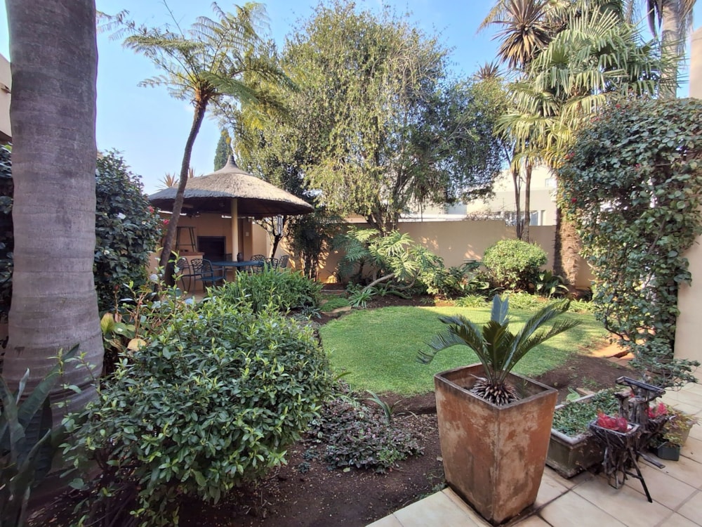 House for sale in Meyersdal - 1GV1711700 House for sale in Meyersdal - 1GV1711700