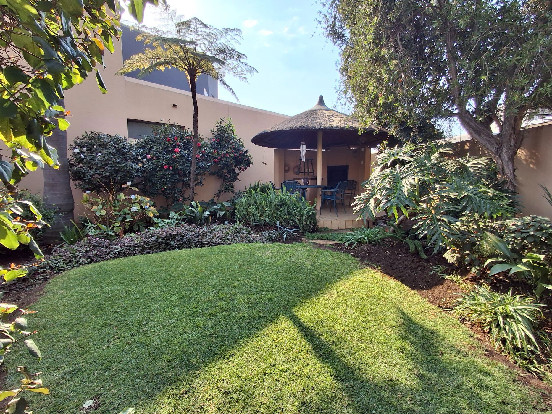 House for sale in Meyersdal - 1GV1711700