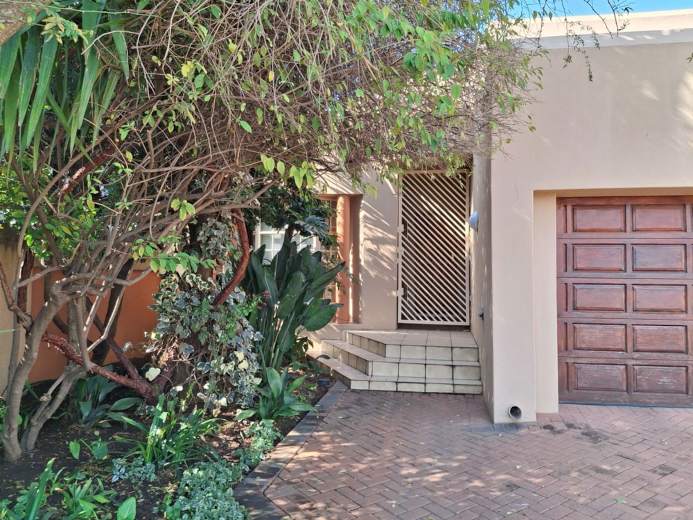 House for sale in Meyersdal - 1GV1711700 House for sale in Meyersdal - 1GV1711700