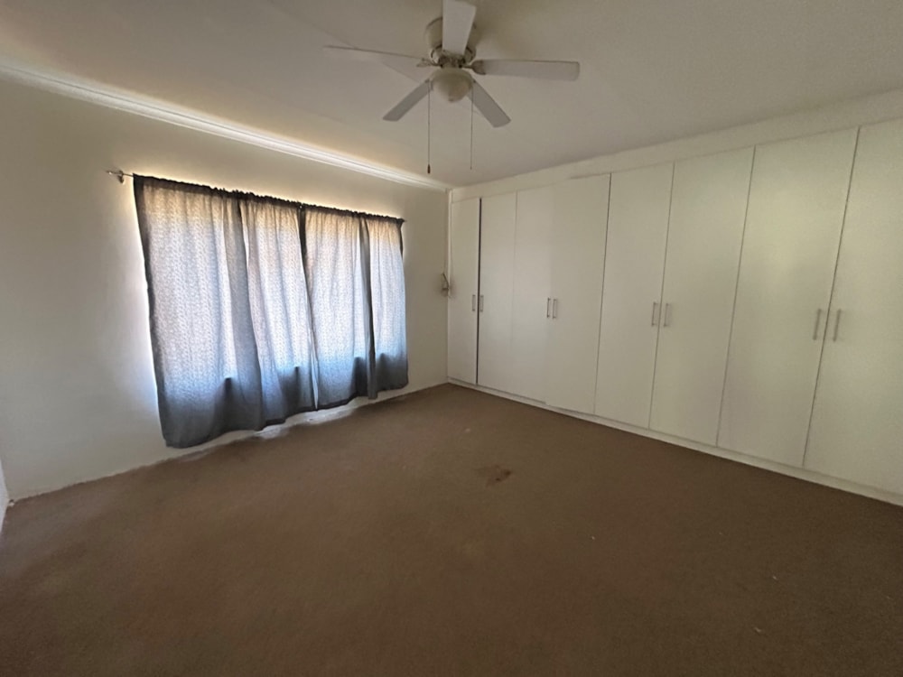 House let in Barkly West - 1KJ1709789 House let in Barkly West - 1KJ1709789