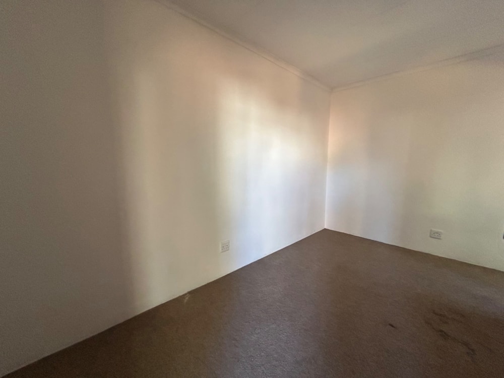 House let in Barkly West - 1KJ1709789 House let in Barkly West - 1KJ1709789