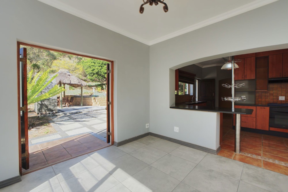 House for sale in Cola Beach - 1SH1686259 House for sale in Cola Beach - 1SH1686259