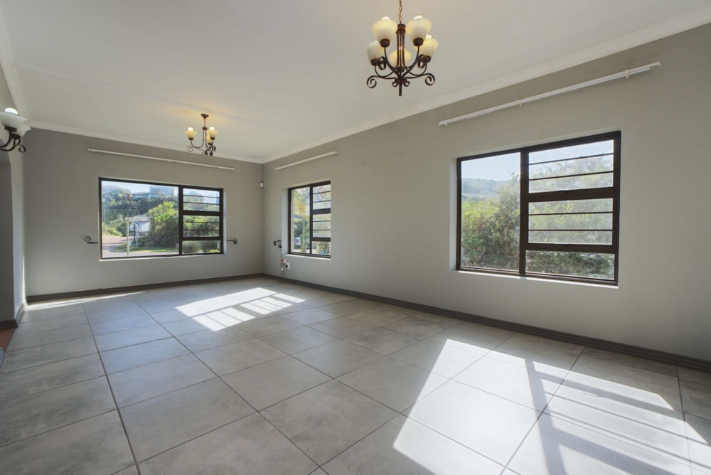 House for sale in Cola Beach - 1SH1686259 House for sale in Cola Beach - 1SH1686259