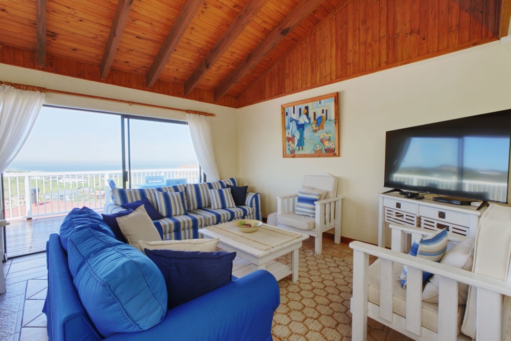 House for sale in Cola Beach - 1SH1712448 House for sale in Cola Beach - 1SH1712448