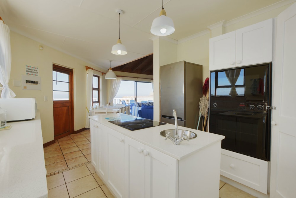 House for sale in Cola Beach - 1SH1712448 House for sale in Cola Beach - 1SH1712448