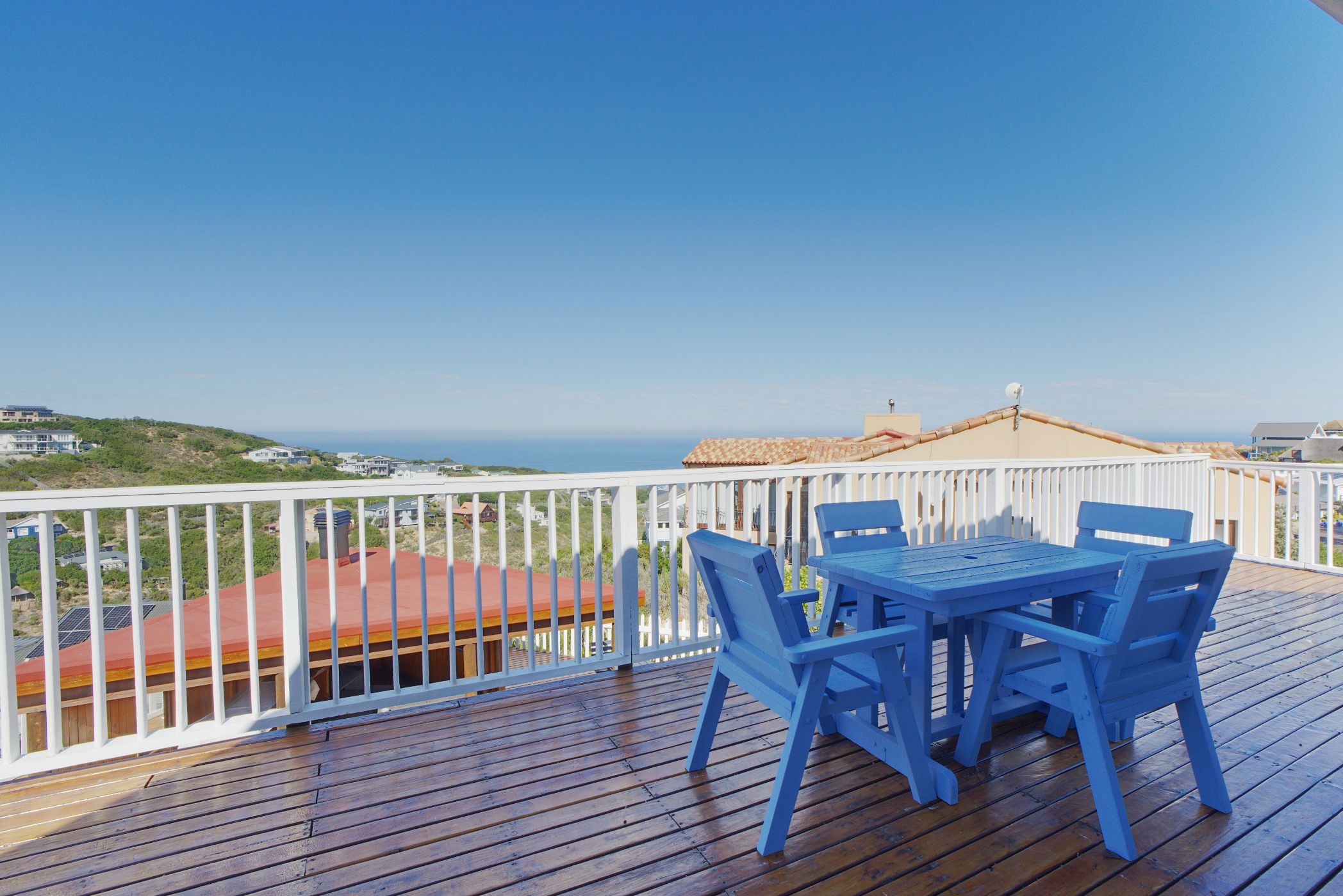 House for sale in Cola Beach - 1SH1712448