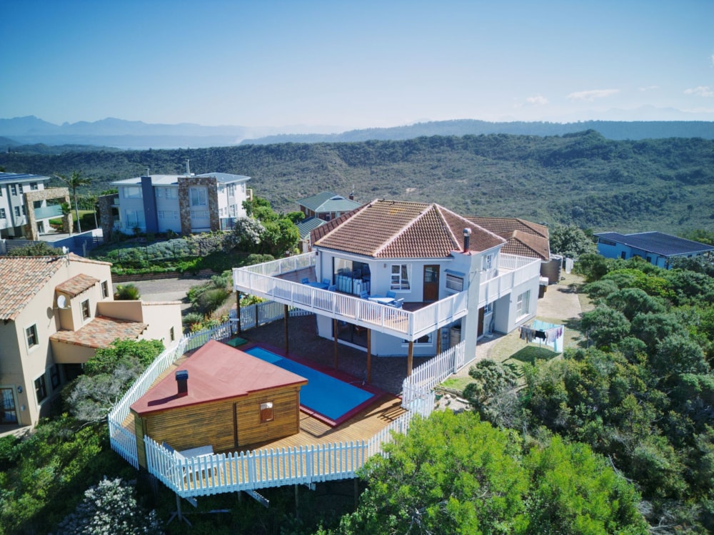 House for sale in Cola Beach - 1SH1712448 House for sale in Cola Beach - 1SH1712448