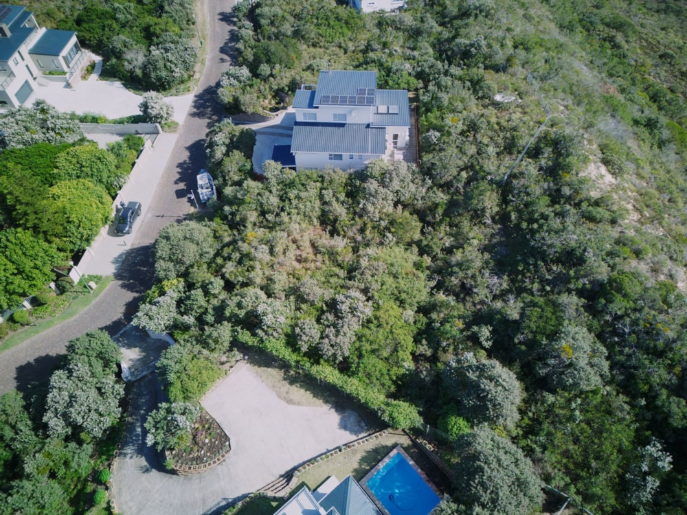 Residential vacant land for sale in Cola Beach - 1SH1709663