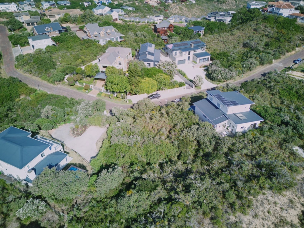 Residential vacant land for sale in Cola Beach - 1SH1709663