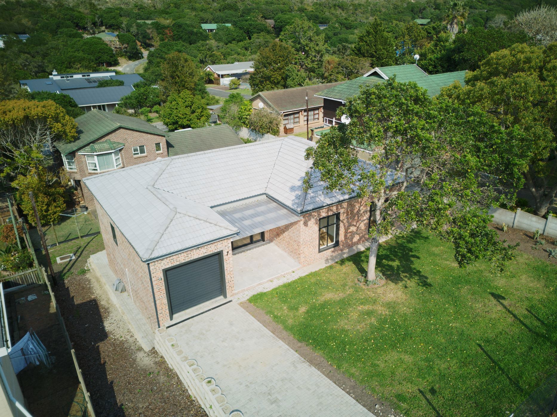 House for sale in Groenvallei, Sedgefield - 1SH1745793