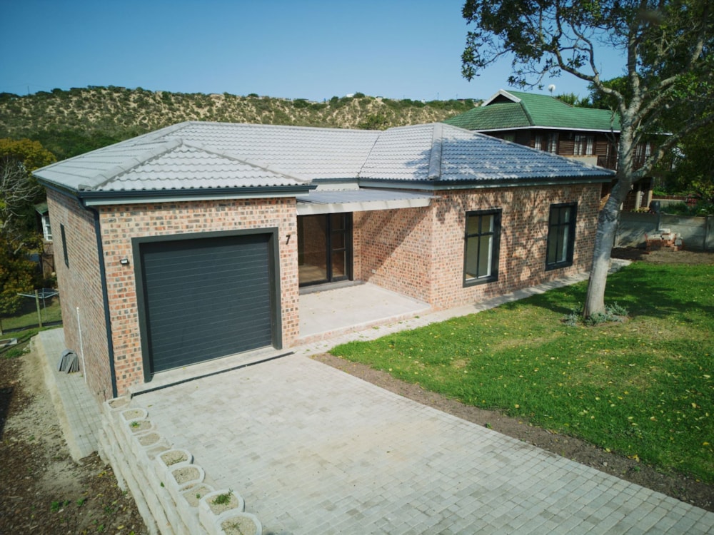 House for sale in Groenvallei, Sedgefield - 1SH1745793 House for sale in Groenvallei, Sedgefield - 1SH1745793