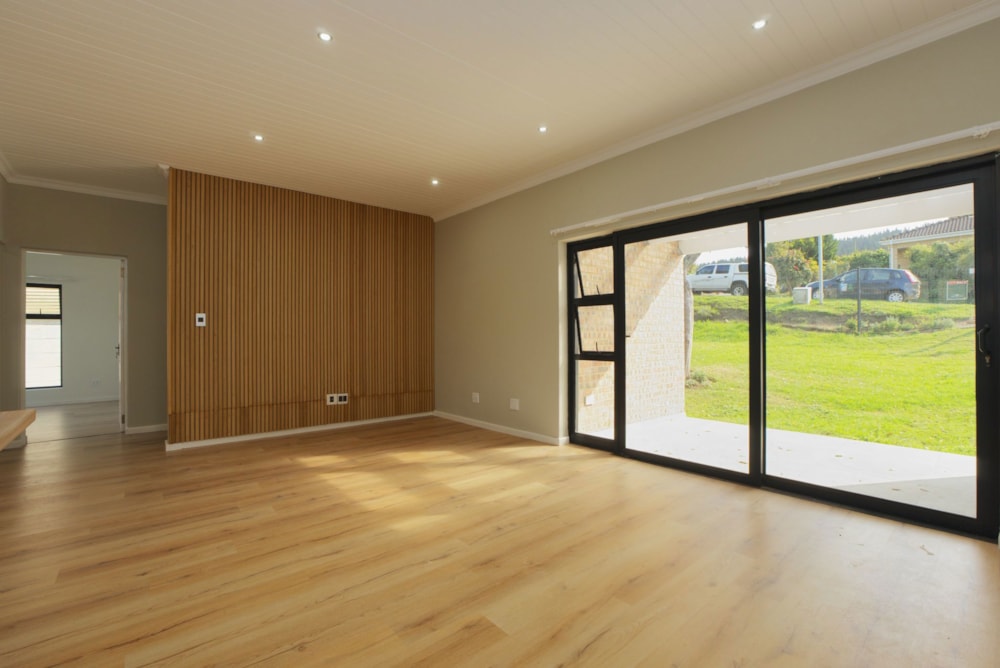 House for sale in Groenvallei, Sedgefield - 1SH1745793 House for sale in Groenvallei, Sedgefield - 1SH1745793