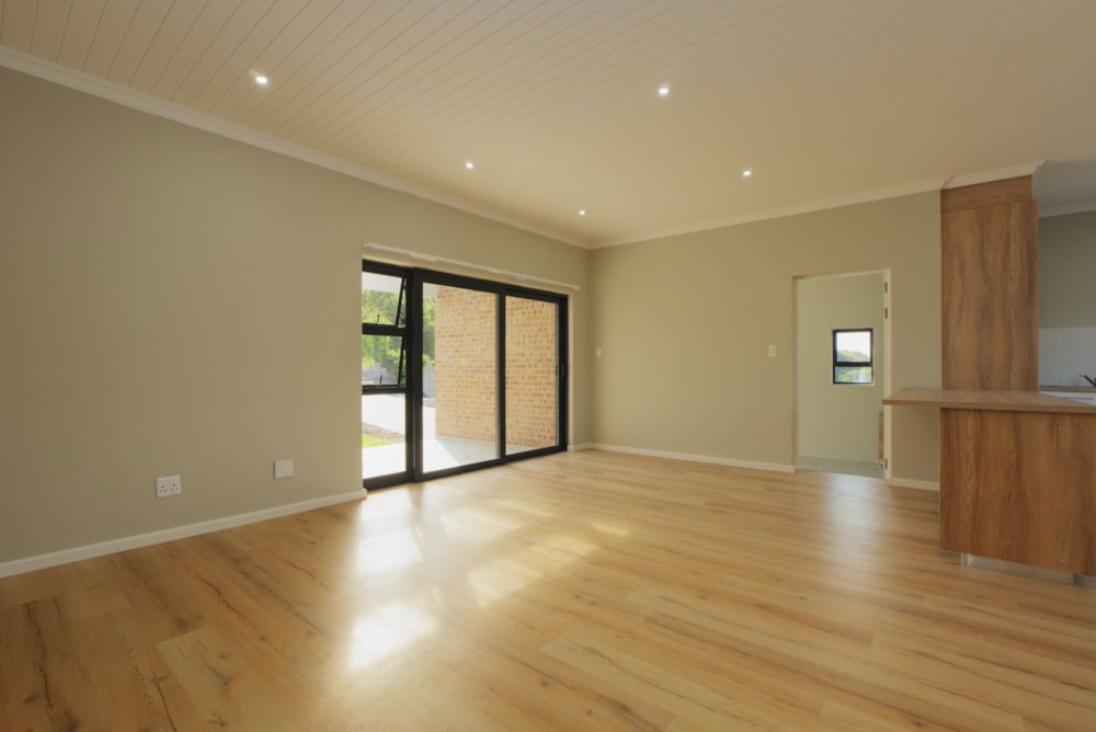 House for sale in Groenvallei, Sedgefield - 1SH1745793 House for sale in Groenvallei, Sedgefield - 1SH1745793