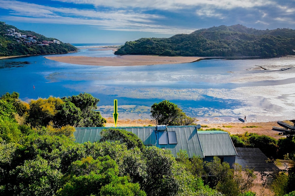 House for sale in Kingfisher Creek - 1SH1623963