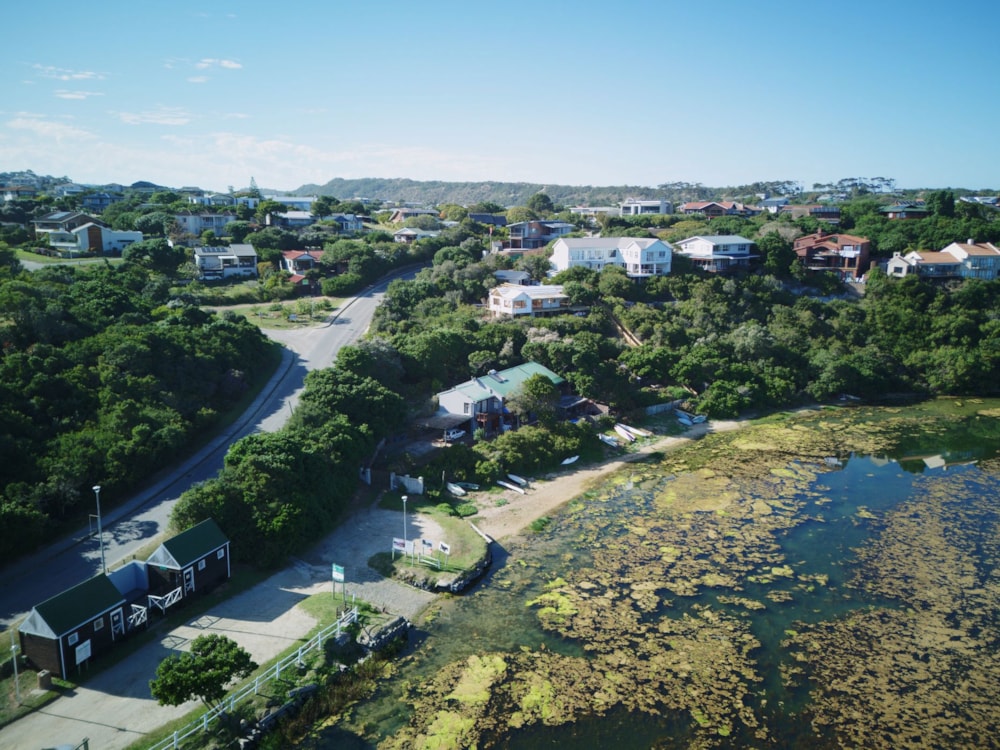 House for sale in Kingfisher Creek - 1SH1623963