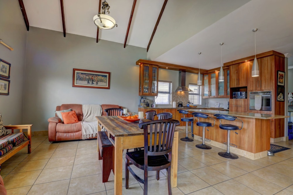 House for sale in Blue Mountain - GEO1712776 House for sale in Blue Mountain - GEO1712776