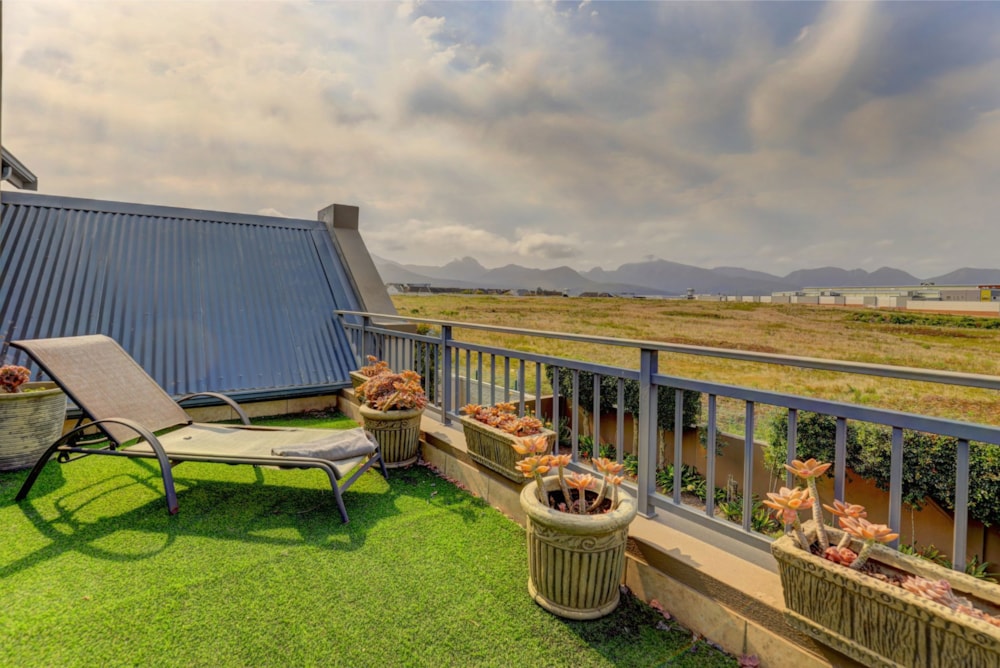 House for sale in Blue Mountain - GEO1712776 House for sale in Blue Mountain - GEO1712776