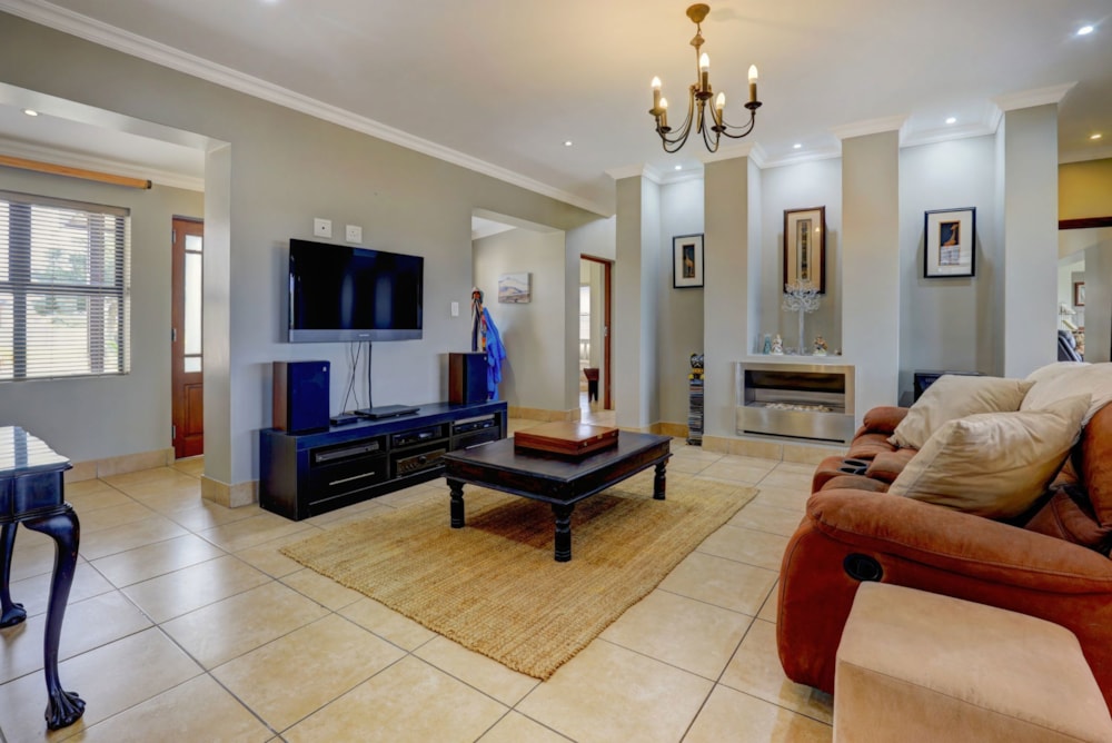 House for sale in Blue Mountain - GEO1712776 House for sale in Blue Mountain - GEO1712776