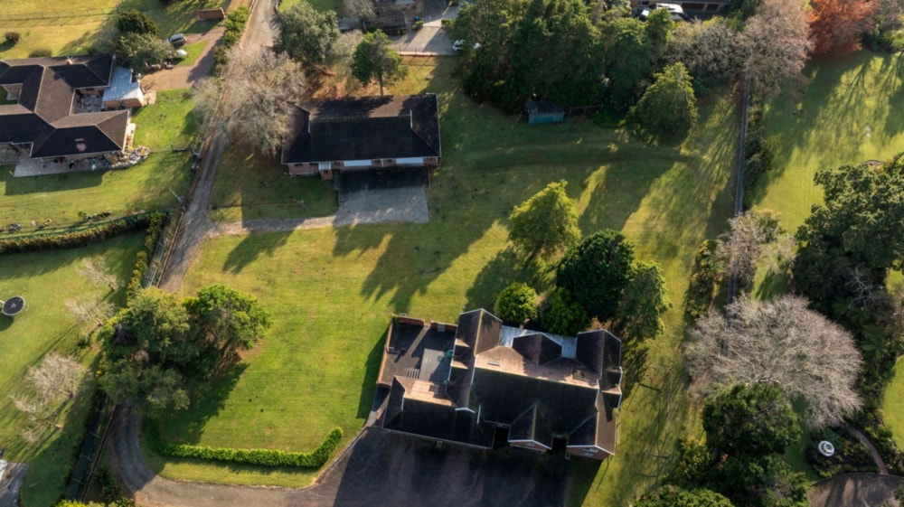 House sold in Glenwood, George - GEO1710179