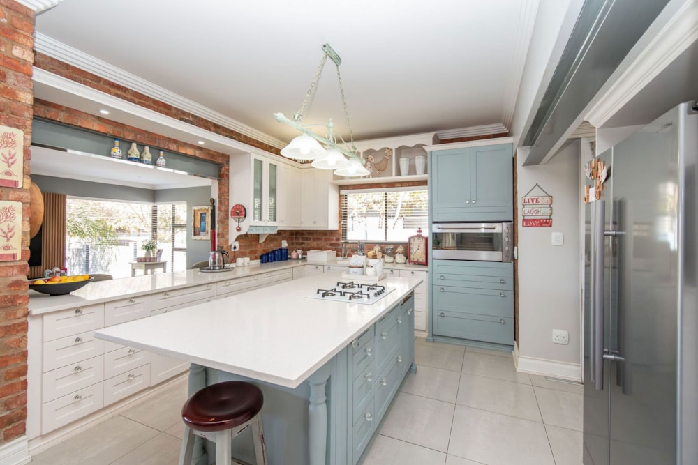 House sold in Woodland Hills - 1BX1712084 House sold in Woodland Hills - 1BX1712084