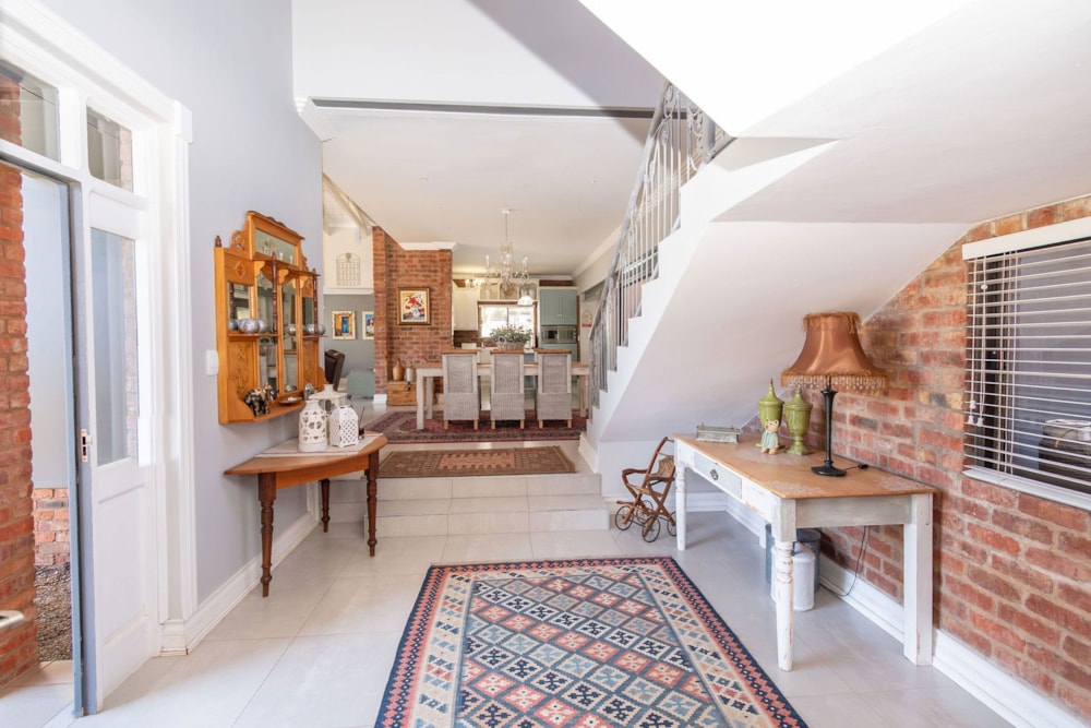 House sold in Woodland Hills - 1BX1712084 House sold in Woodland Hills - 1BX1712084