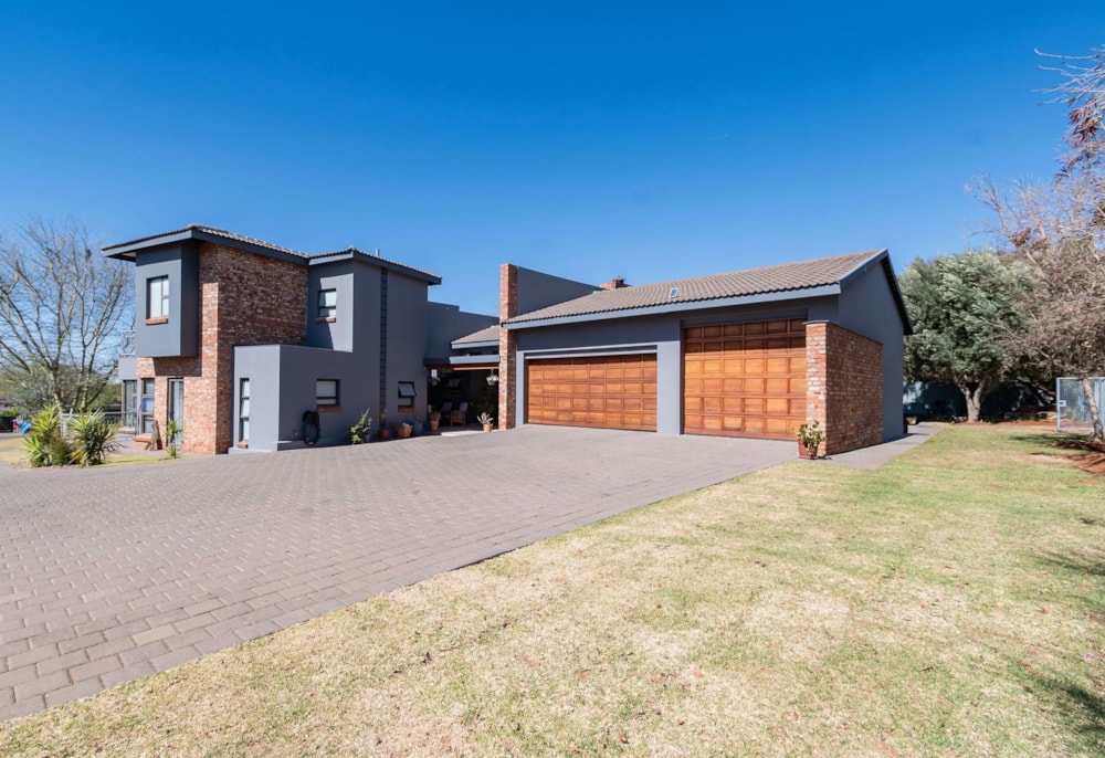 House sold in Woodland Hills - 1BX1712084 House sold in Woodland Hills - 1BX1712084