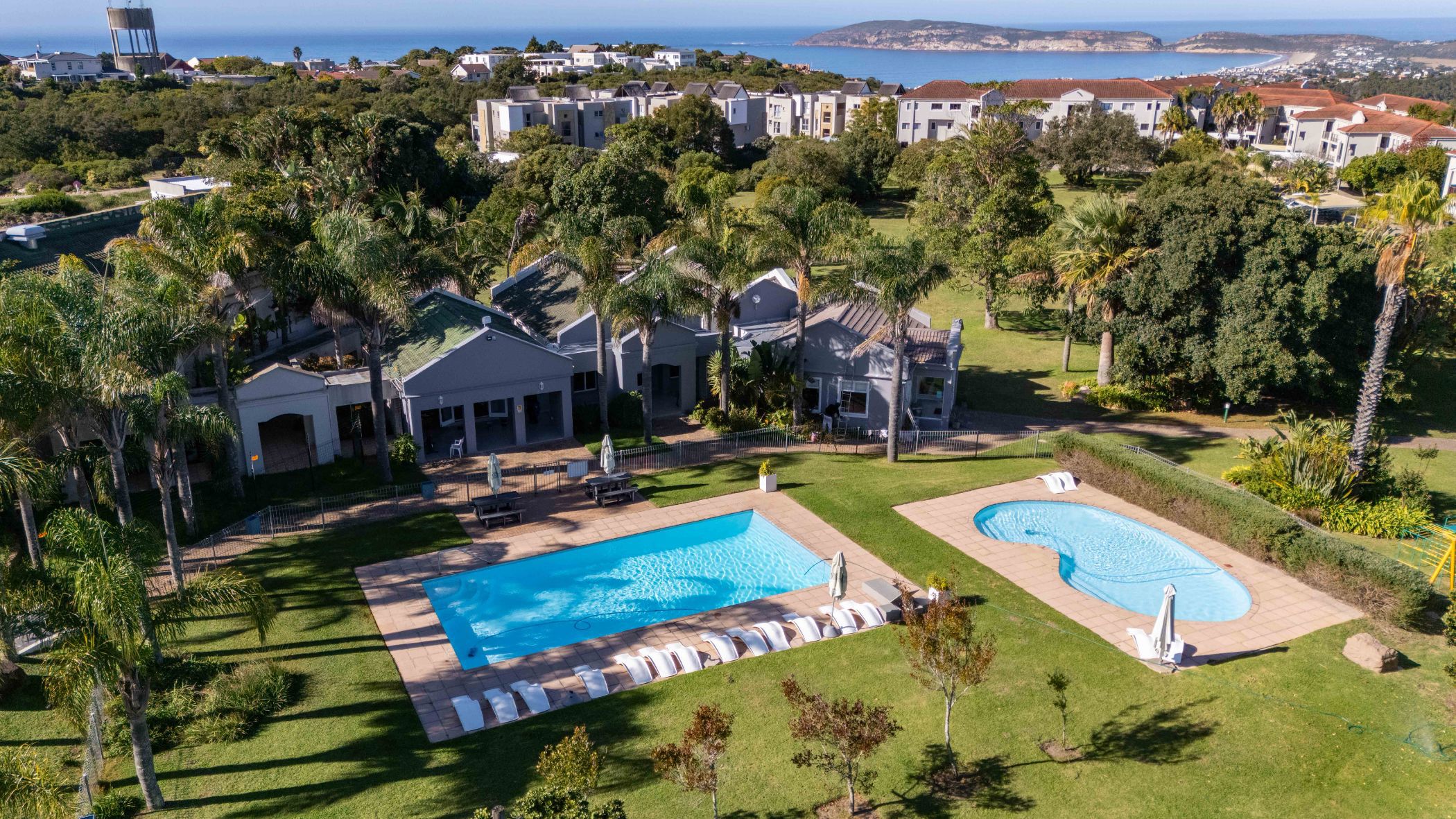 Apartment for sale in Cutty Sark - 1KG1711100