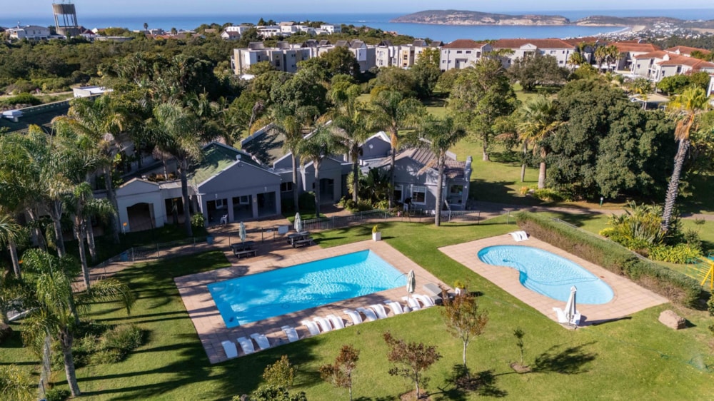 Apartment for sale in Cutty Sark - 1KG1711100