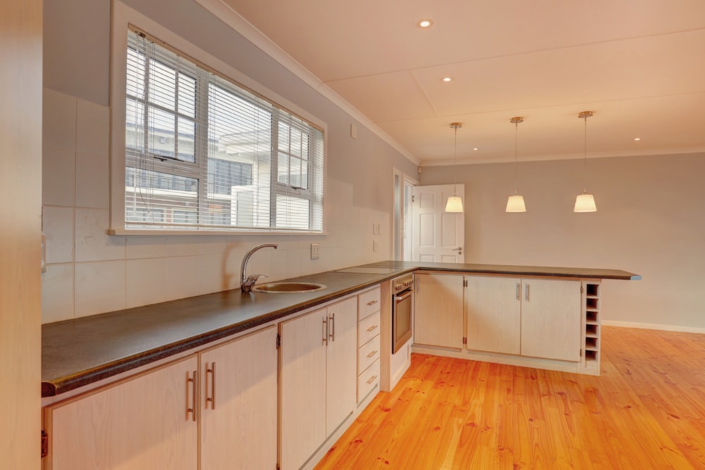 House for sale in Dana Bay - 1MB1709399 House for sale in Dana Bay - 1MB1709399