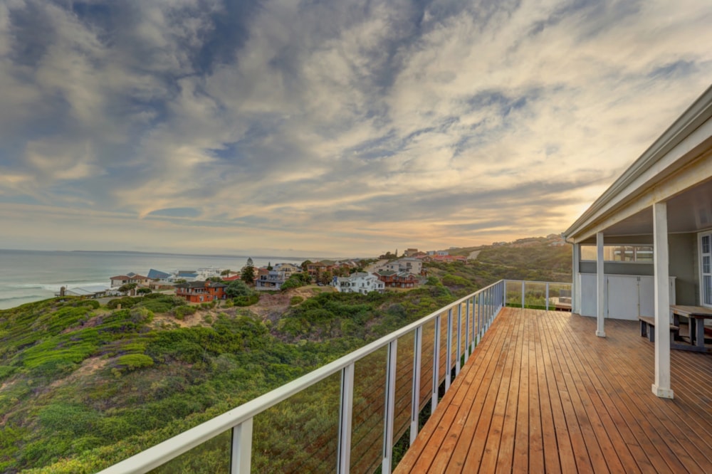 House for sale in Dana Bay - 1MB1709399 House for sale in Dana Bay - 1MB1709399