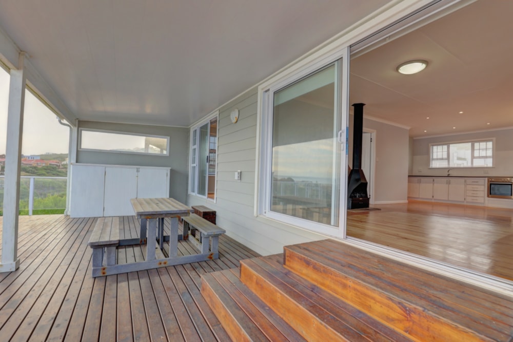 House for sale in Dana Bay - 1MB1709399 House for sale in Dana Bay - 1MB1709399