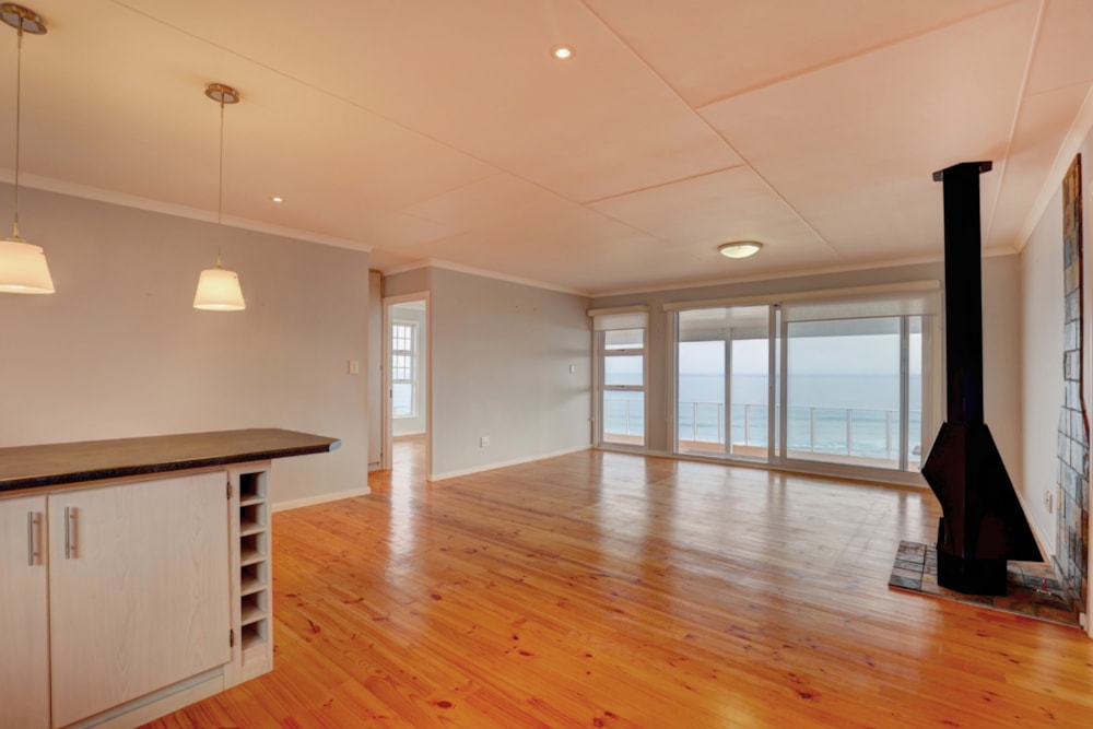 House for sale in Dana Bay - 1MB1709399 House for sale in Dana Bay - 1MB1709399