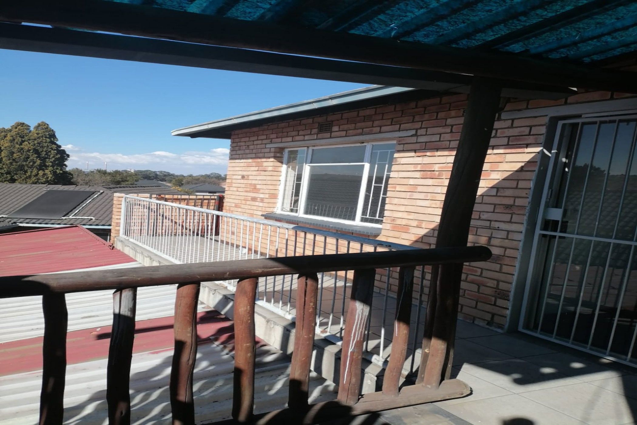 House to rent in Duvha Park - 1WD1709750