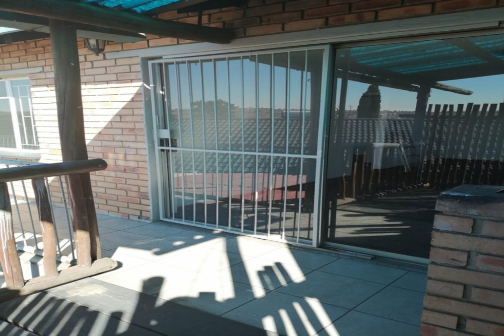 House to rent in Duvha Park - 1WD1709750 House to rent in Duvha Park - 1WD1709750