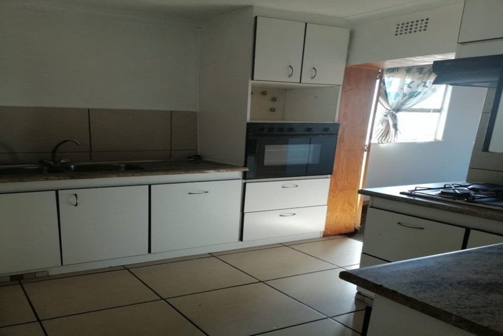 House to rent in Duvha Park - 1WD1709750 House to rent in Duvha Park - 1WD1709750