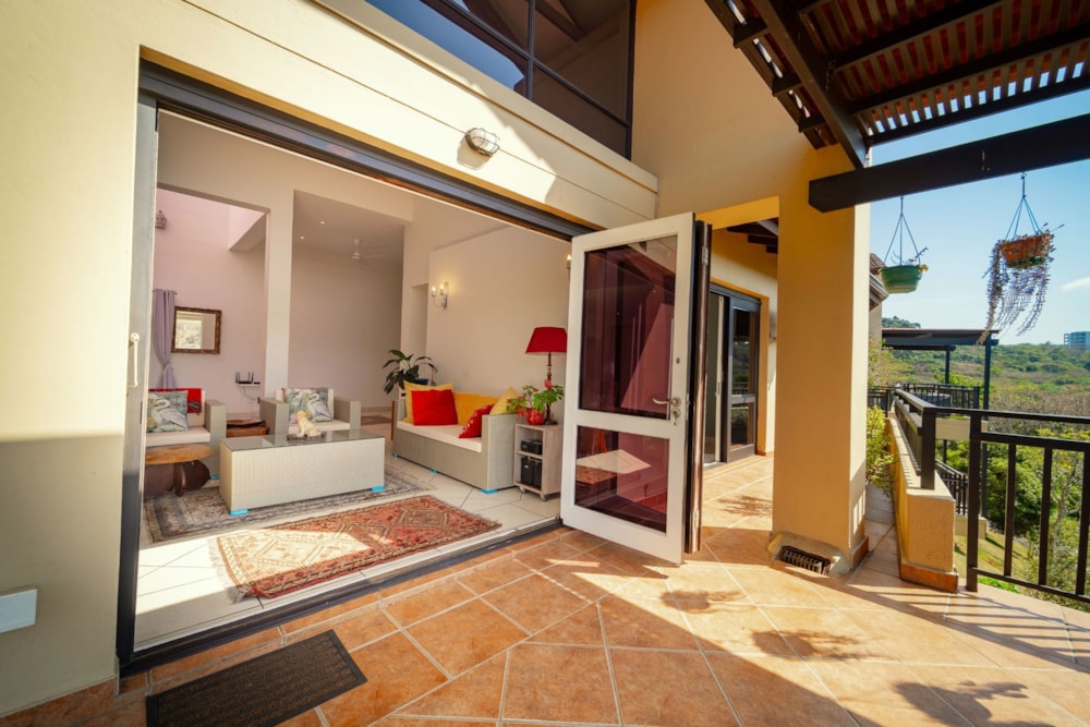 Apartment for sale in Seaward Estates - 1BD1712080