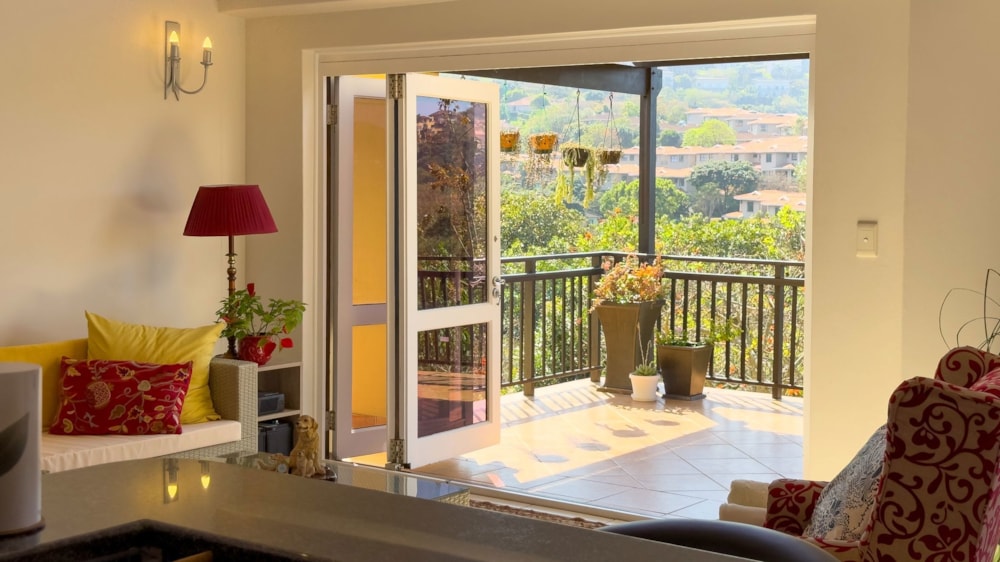 Apartment for sale in Seaward Estates - 1BD1712080