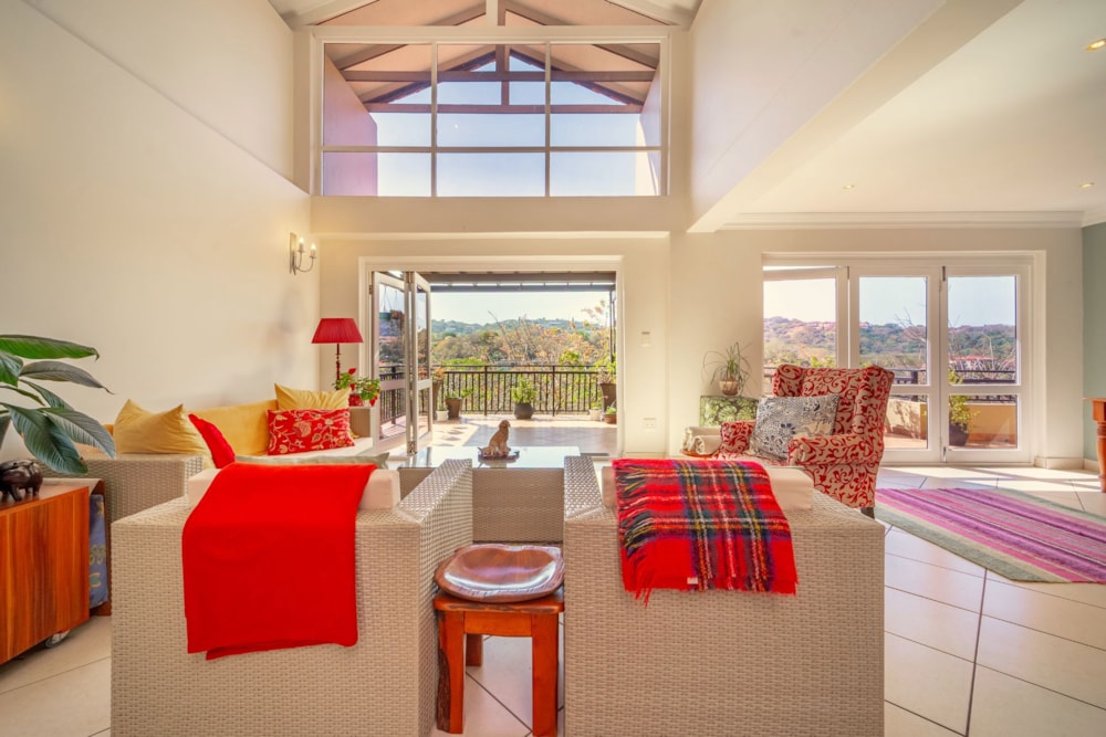 Apartment for sale in Seaward Estates - 1BD1712080