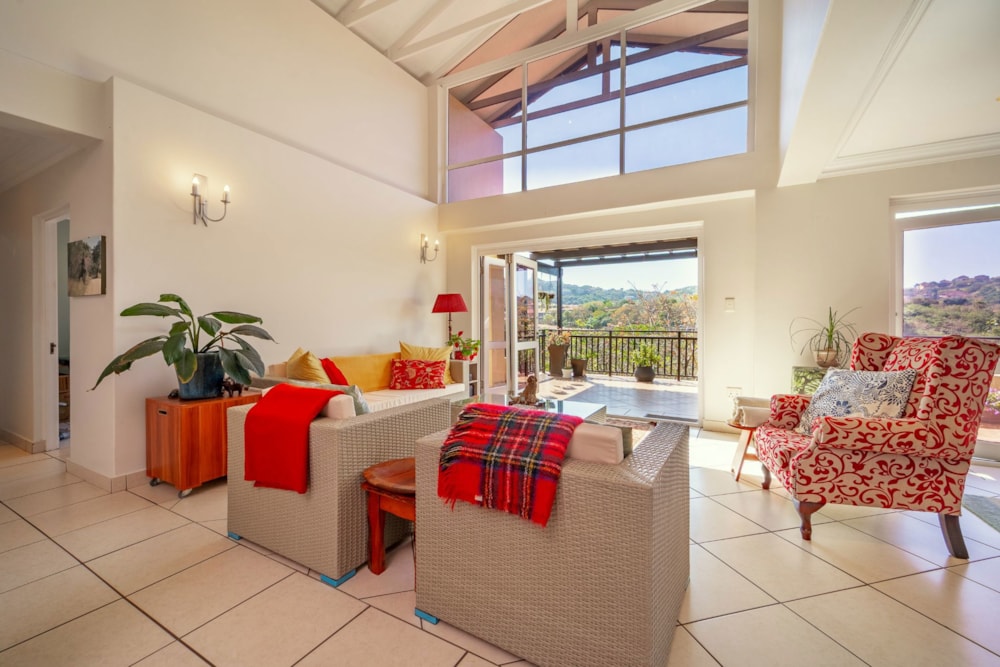 Apartment for sale in Seaward Estates - 1BD1712080