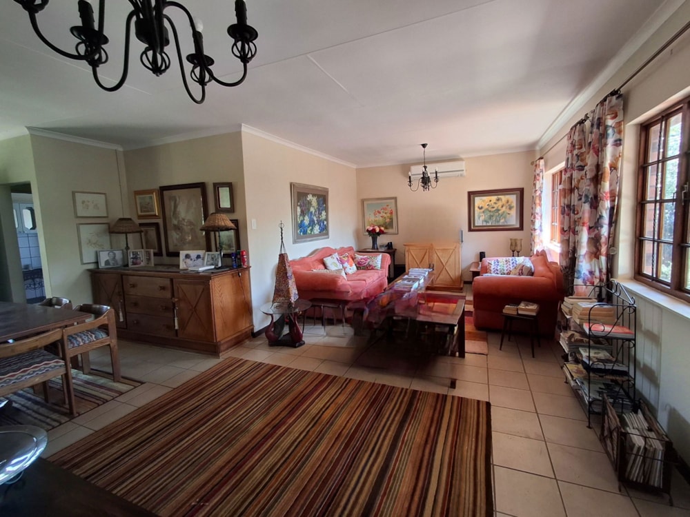 House for sale in Aqua Park - 1TA1711529 House for sale in Aqua Park - 1TA1711529