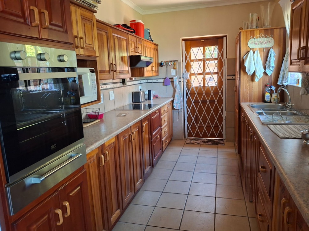 House for sale in Aqua Park - 1TA1711529 House for sale in Aqua Park - 1TA1711529