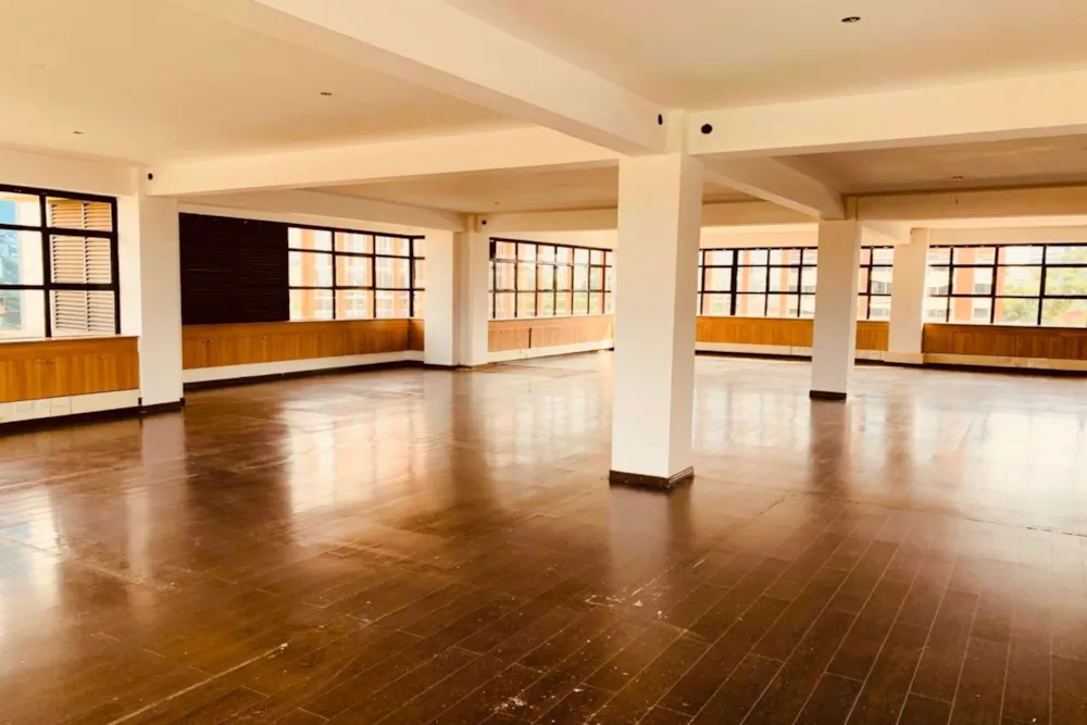 Commercial office to rent in Westlands, Kenya - 3KE1712898