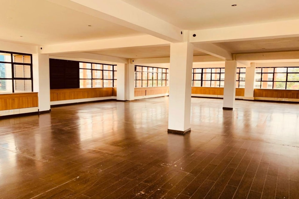 Commercial office to rent in Westlands, Kenya - 3KE1712898 Commercial office to rent in Westlands, Kenya - 3KE1712898