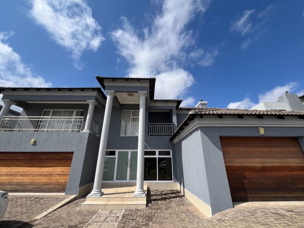 House for sale in Bendor Park - 1PS1710473