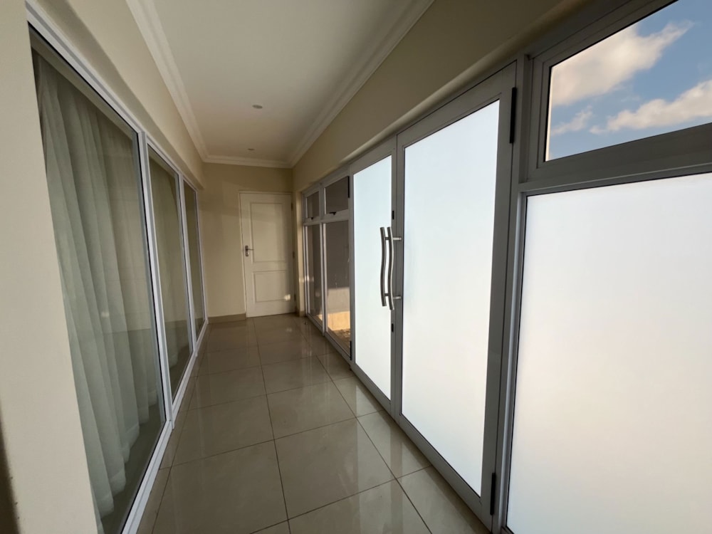 House for sale in Bendor Park - 1PS1710473