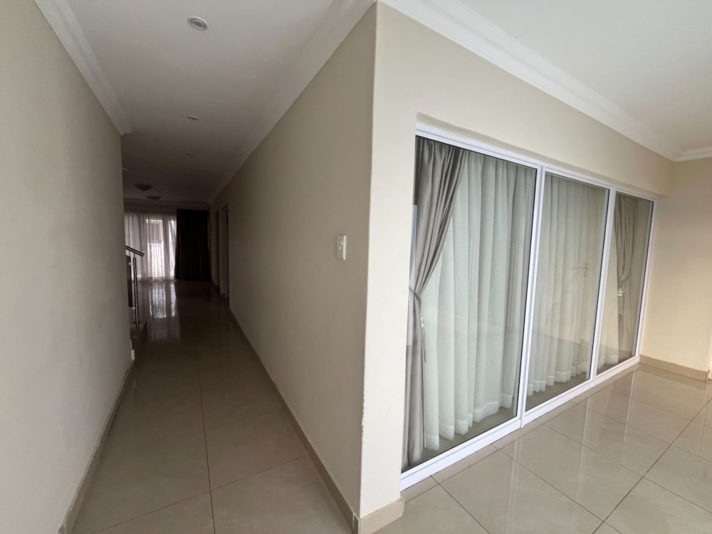 House for sale in Bendor Park - 1PS1710473