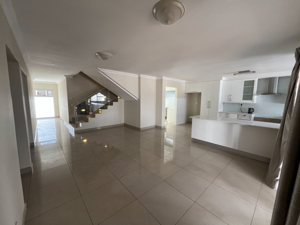 House for sale in Bendor Park - 1PS1710473