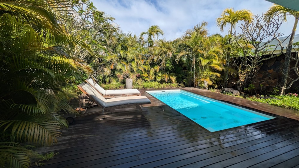 House for sale in Mon Choisy, Mauritius - MPR1712872 House for sale in Mon Choisy, Mauritius - MPR1712872